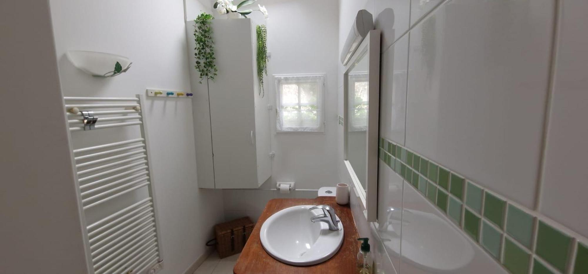 Bed and Breakfast Honfleur A Deux Zewnętrze zdjęcie